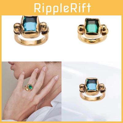 Anelli – Anelli da donna