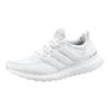 adidas Dámské UltraBoost 2.0 'Triple White' Dámské AQ5934
