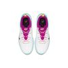 Nike Acmi 'Hyper Violet' Women's AO0834-101