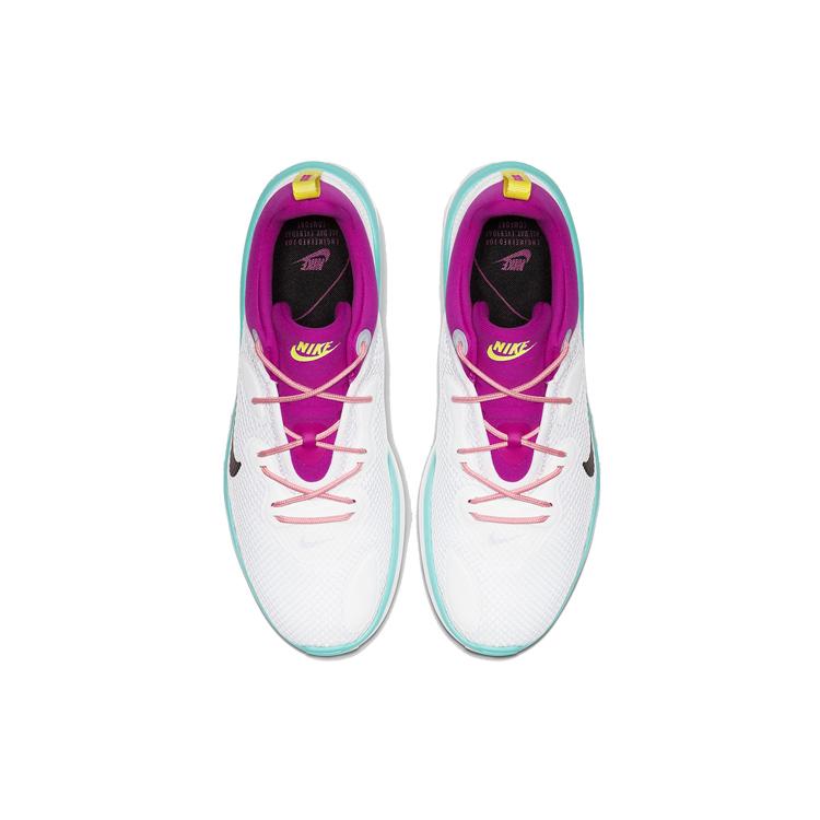 Nike Acmi 'Hyper Violet' Women's AO0834-101