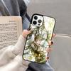 The Untamed Wangxian Phone Case For iPhone 17 Air 16 15 14 13 12 11 Pro Max Plus Max Cover Shell Coque
