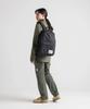 Herschel Supply Co Classic Xl Backpack Black