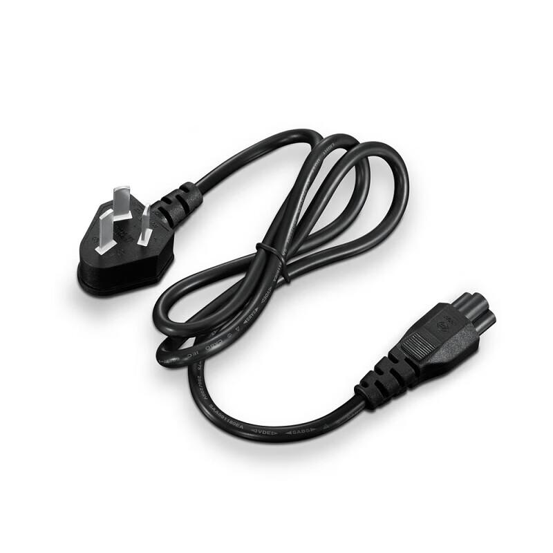 Lenovo 65W USB-C Laptop Power Adapter