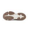 new LINING Venus 2.0 Casual Shoes Men Low Top White Gray