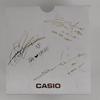 Used CASIO BABY-G BA-111GGC-2ADR BABY-G