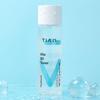 TIAM My Signature Vita B5 Toner 180ml - Hydrating & Barrier Care for Dehydrated Oily Skin