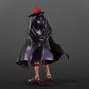 Premium Version One Piece Action Figure High Quality Version Emperor Dragon Tiger Red Hair Shanks Anime Collectible Desk Model
