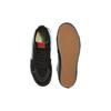 Vans Sk8-Hi Haribo Collaboration Unisex Black Blue Suede Canvas VN0007NSBML1