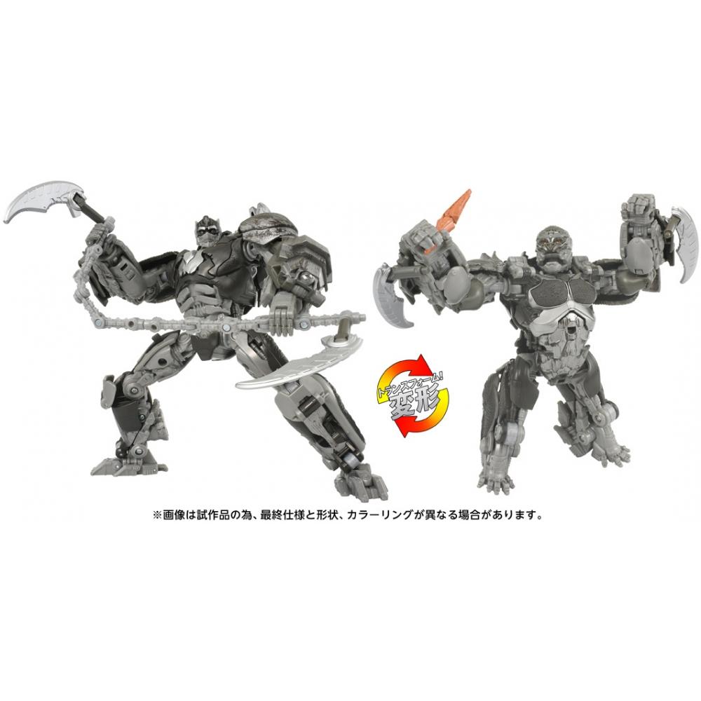

Transformers The Movie Ss 146 Transformers Studio Series Apelinq