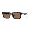 Burberry Men Sunglasses Be4475u 300273