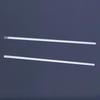 LED T8 Tube Light