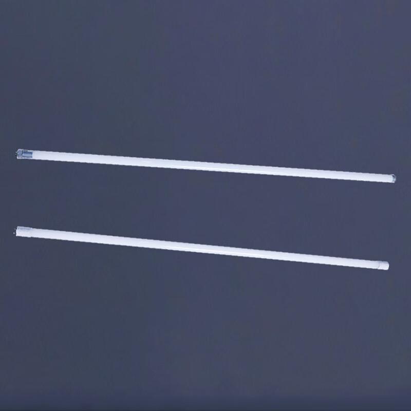 LED T8 Tube Light