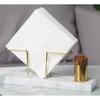 Elegant Marble Toilet Paper Stand Not Moisture Easy Installation Bathroom Storage Solution Simple Installation