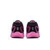 New Nike Air Pegasus Wave Black Pink Blast Metallic Platinum IB0612-007