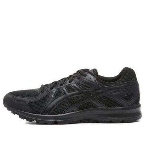 

ASICS Jog 100 2 Triple Black TJG138-9090 EU 36 чорний