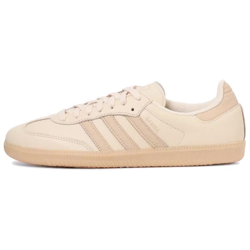 adidas Samba OG Sand Strata Magic Beige Men s JI3208 EU 35⅔