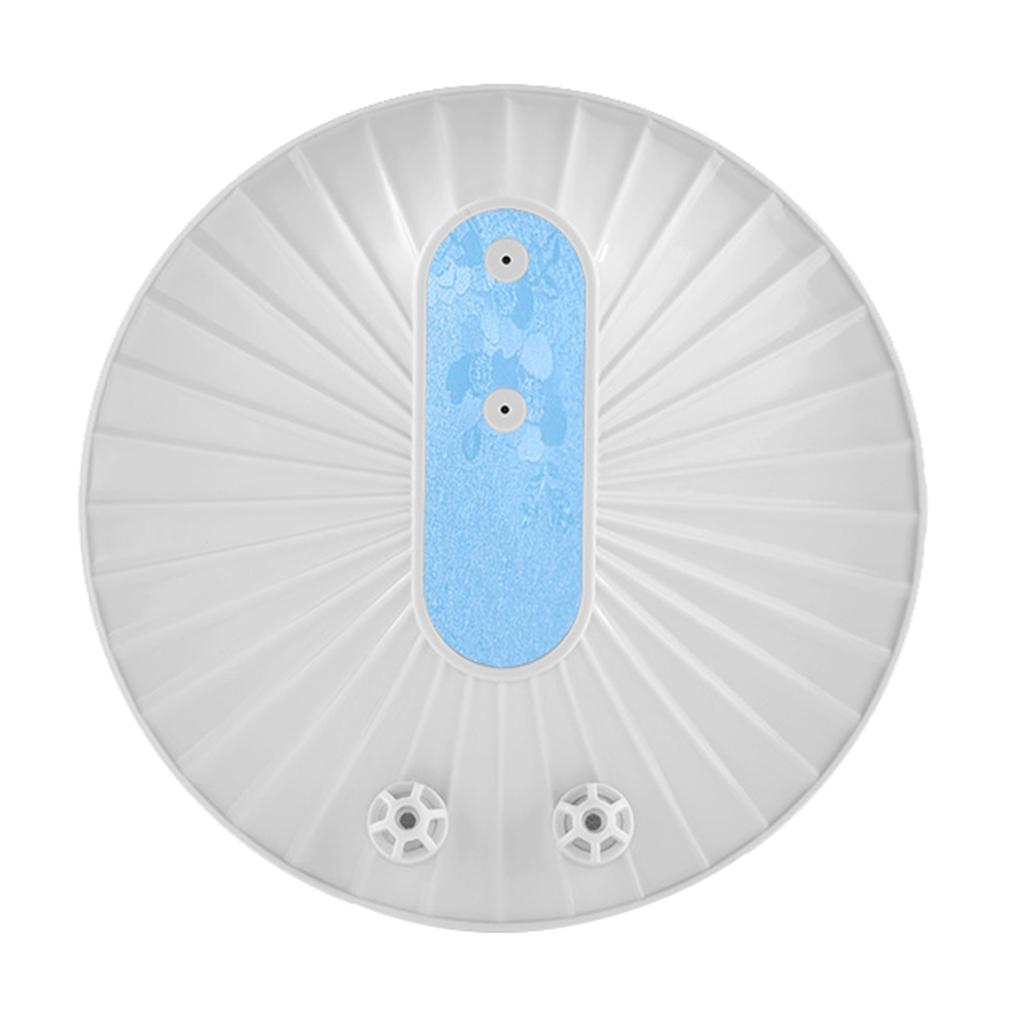 

Ультразвуковая мини-посудомоечная машина USB Умный дом Мойка для овощей и фруктов