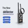 K88 Anti-Spy Signal & Camera Detector