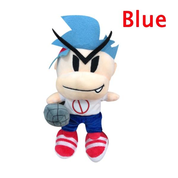 Festa Di Halloween A Pomezia, La Salernitana Regala Caramelle Ai Bambini