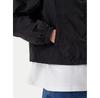 Куртка демисезонная Tommy Jeans Essential
