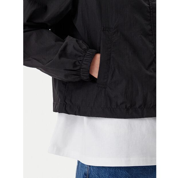 Куртка демисезонная Tommy Jeans Essential