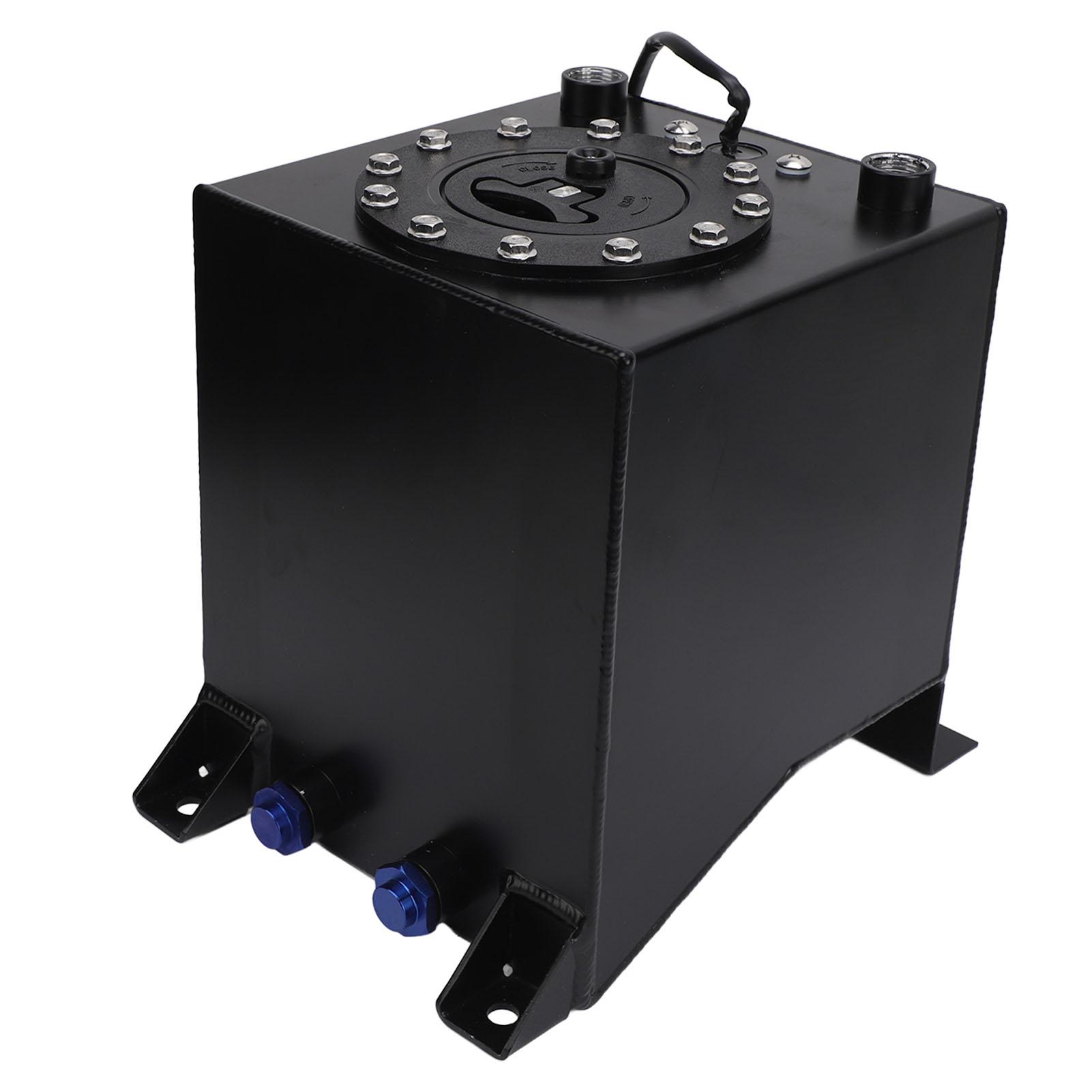 20 grids Nail Decoration Sequence Organize Box Transparent Empty Nail Art Storage BoxRose Red 8790₽