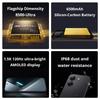 Xiaomi POCO X8 Pro