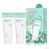 Beyond Angel Aqua Cica Cream 150ml + 150ml Set