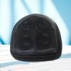 Inflatable Spa Booster Seat Mat Chair Bathtub Spa Pad Pool Bath Hot Tub Water Injection Cushion Pillow for Bathroom Accessories