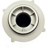 Hconcet 363-5819 Kraftstoff-Wasserabscheider-Filterelement für Caterpillar CAT Lader 236D 242D 246D 262D 257D 277D 287D 259D 279D 289D, Bagger 308E2 CR