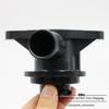 Turbo Recirculation-<Wbr/>Valve For Nissan Juke 2011-2017 14483-1KC1A 144831KC1A US