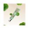 Erborian CC Red Correct 45 ml