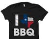 BBQ Lover Shirt. Texas Shirt. Texas Gift. Texas Vacation Shirt. Texas Vacation Gift. BBQ Lover T-Shirt. BBQ Lover Gift Texas T-Shirt #OS3553