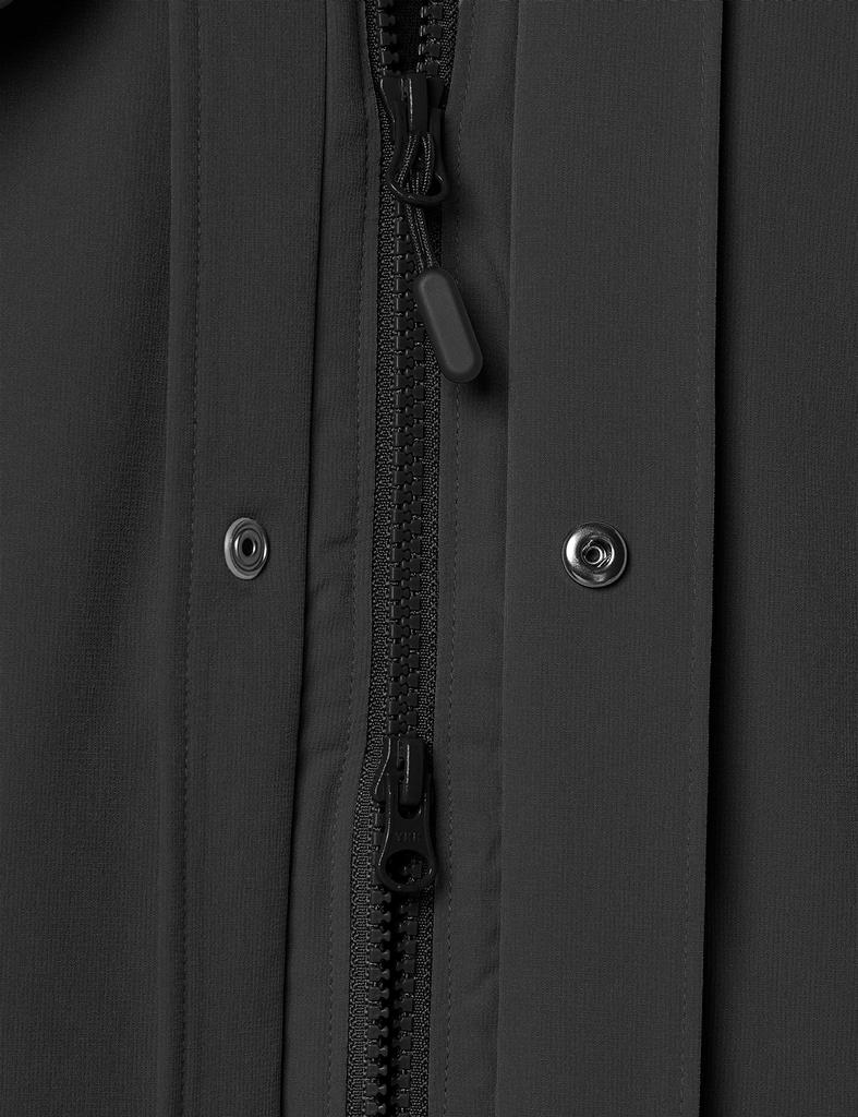 Alpha Industries SHELTECH Light ECWCS