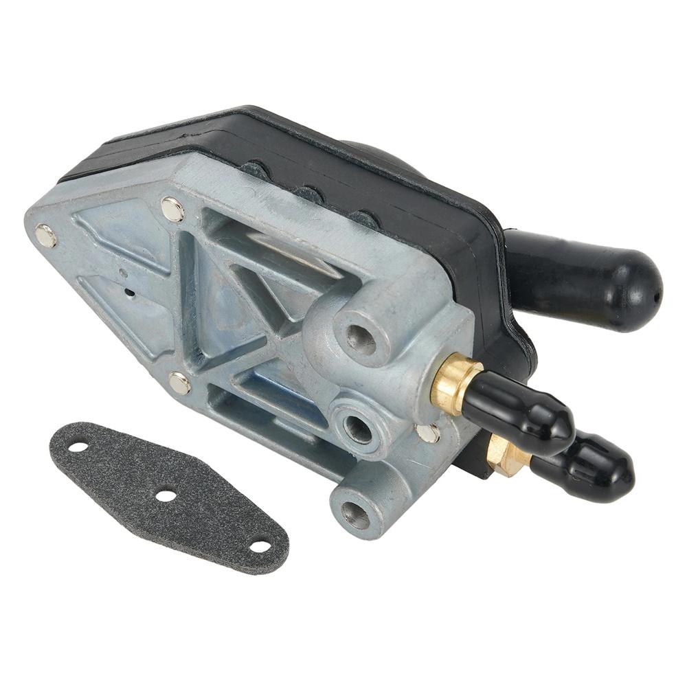 Ny drivstoffpumpeenhet for Johnson Evinrude OMC 438559 0438559