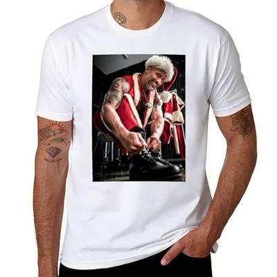 Dwayne johnson T-shirt homme t-shirt luxe homme t-shirts pour hommes t-shirt pour homme T-shirt