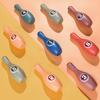 Children'S Tabletop Bowling Toys Ball Games Elastic Balls Girl Parent-Child Interaction Boy Puzzle