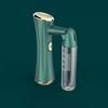 High Pressure Essence Is Introduced Into Beauty Salon Handheld Nano-hydrating Spray Oxygen Injection Photometer