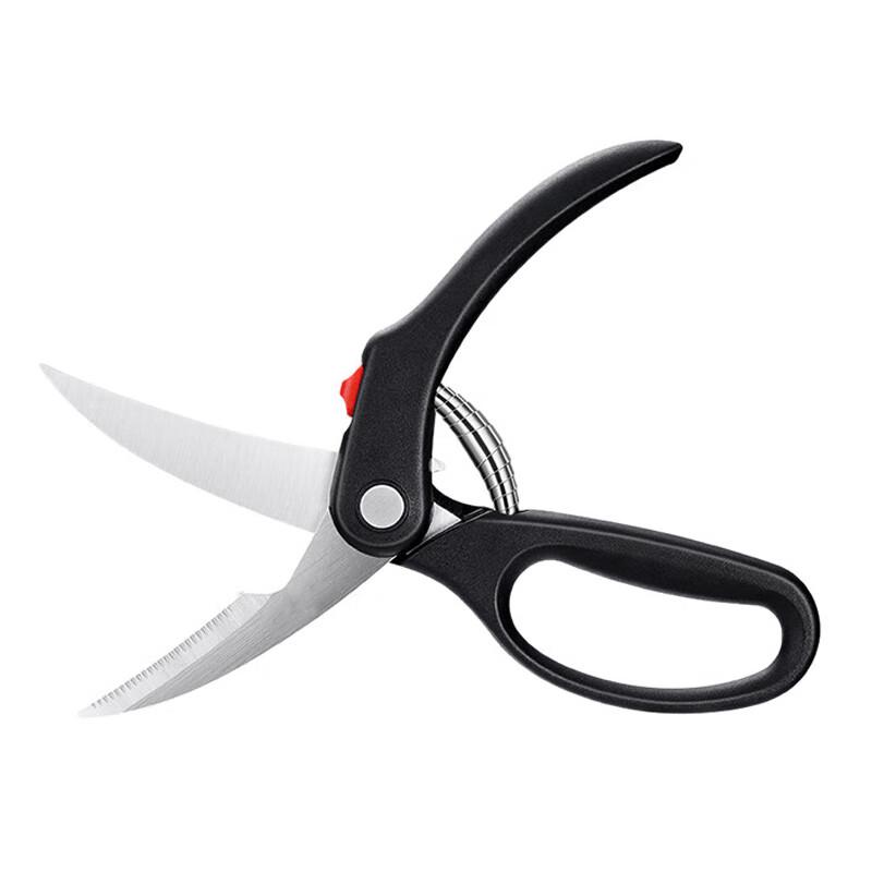 Shuang An Multi-function Outdoor Bone Shears