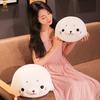 1pc 50/60cm Soft Sea Lion Plush Toys Sea World Animal Seal Plush Stuffed Doll Baby Sleeping Pillow Kids Girls Gifts