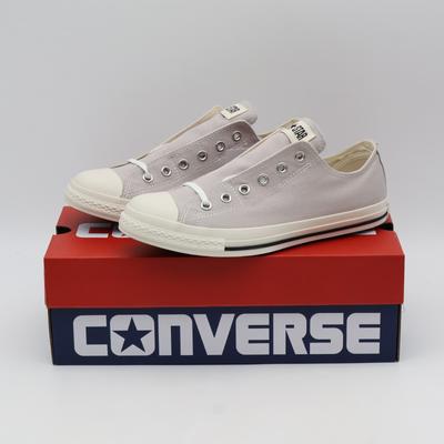 Herenschoenen – Sneakers