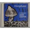 Albume muzicale