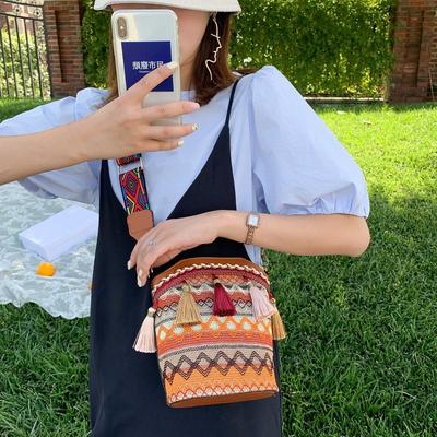 Bolsos para mujer – Bolsos cruzados