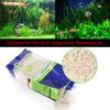 Natural Sand Stone Gravel Landscaping Decoration for Fish Tank Aquarium Flowerpot Fresh Water