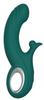 Raider Rabbit Vibrator 13 X 3.5cm - Kissen - Vibrating Rabbits