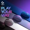 Logitech G304 LIGHTSPEED Wireless Gaming Mouse