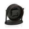 Table Clock VERSA 18190911