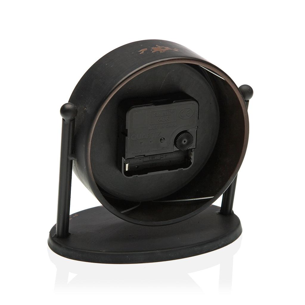 Tischuhr VERSA 18190911