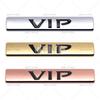 Accesorii de exterior – Embleme
