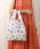 Miffy Bruna FAVORITE Eco Bag Shopping Bag (Boris)